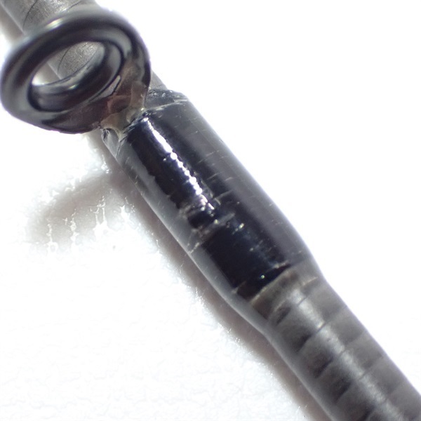 ＢＰＭＢ１－Ｃ７０Ｈ